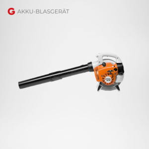 Blasgerät Akku-Blasgerät mieten Gartengeräte mieten Würzburg Bamberg Umgebung