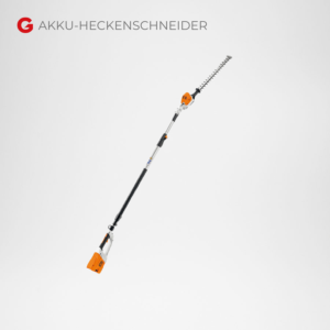 Akku-Heckenschneider Gartengeräte mieten Würzburg Bamberg Umgebung