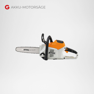 Akku-Motorsäge Motorsäge Gartengeräte mieten Gehring Baumaschinen Würzburg Bamberg und Umgebung