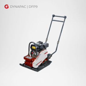 Rüttelplatte 90 kg Rüttelplatten mieten 90 kg 150 kg 280 kg Würzburg Bamberg Umgebung