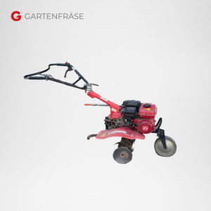 Gartenfräse Gartentechnik Baugeräte Baumaschinen Gartengeräte mieten Würzburg Kitzingen Bamberg Schweinfurt Umgebung