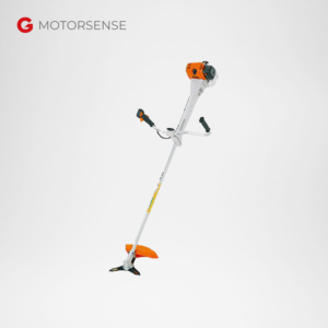 Motorsense Gartengeräte mieten Würzburg Bamberg Umgebung