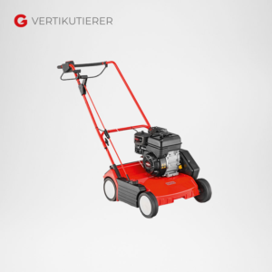 Vertikutierer Gartentechnik Gartengeräte mieten Würzburg Bamberg Umgebung