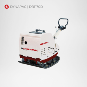 Rüttelplatte 700 kg mieten Würzburg Bamberg Umgebung