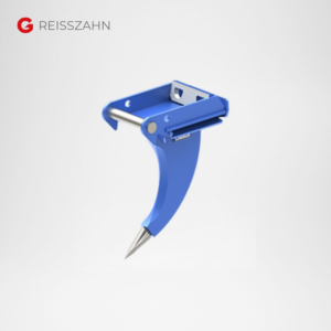 Reisszahn Zubehör für Bagger mieten Würzburg Bamberg Umgebung