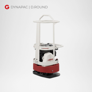 Rüttelplatte 90 kg mieten Würzburg Bamberg Umgebung