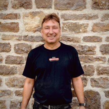 Gehring Baumaschinen Kontakt Klaus Körner Service Team