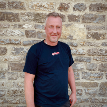 Gehring Baumaschinen Kontakt Matthias Leupert Service