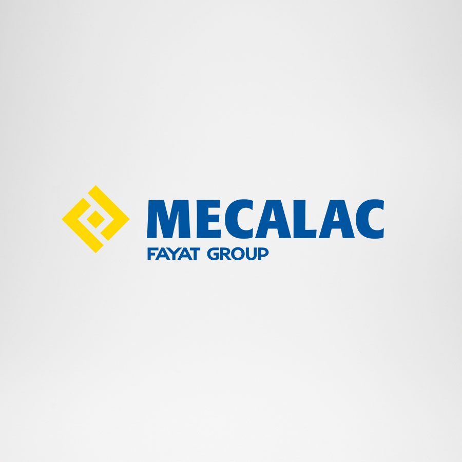 Mecalac Radlader Neumaschinen Gebrauchtmaschinen Radlader kaufen neu gebraucht Würzburg Bamberg Umgebung Gehring Baumaschinen