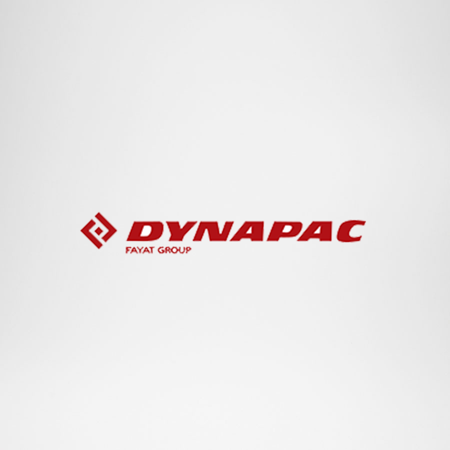 Dynapac Verdichtungstechnik Stampfer Rüttelplatten Neugeräte Gebrauchtgeräte Rüttelplatten Walzen kaufen neu gebraucht Würzburg Bamberg Umgebung Gehring Baumaschinen