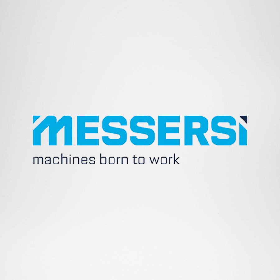 Messersi Dumper Neumaschinen Gebrauchtmaschinen Dumper neu gebraucht kaufen Dettelbach Würzburg Bamberg Umgebung